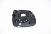 Side View Mirror Glass (AUTO DIM) 8R0857535F — photo 2