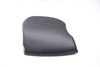 Tail Light / Lamp Cover 4L0945425 — photo 1