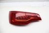 Upper LED Tail Light / Lamp 4L0945093G — photo 1