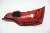 Upper LED Tail Light / Lamp 4L0945093G — photo 2