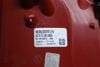 Upper LED Tail Light / Lamp 4L0945093G — photo 3