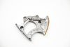 Upper Timing Chain Tensioner / Guide 06E109217AM — photo 1