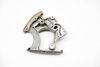 Upper Timing Chain Tensioner / Guide 06E109217AM — photo 2