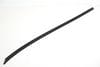 Windshield Side Trim / Water Deflector 4L0854327 — photo 2