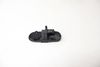 Windshield Washer Sprayer Jet / Nozzle 4L0955987C — photo 2