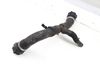 Lower Radiator Coolant Hose / Line Assembly 4L0121051B — photo 2