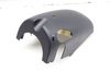 Lower Steering Column Cover / Trim 4L0953497C — photo 1