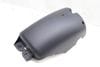 Lower Steering Column Cover / Trim 4L0953497C — photo 2