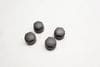Lug Nut / Bolt Cover / Cap Set 4F0601173A — photo 1