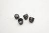 Lug Nut / Bolt Cover / Cap Set 4F0601173A — photo 2