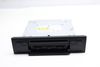 MMI 3G+ Control Module / Computer 4L2035746F — photo 1
