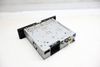 MMI 3G+ Control Module / Computer 4L2035746F — photo 2