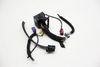 MMI 3G+ Module Wiring Harness / Connector Set — photo 2