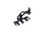 O2 / Oxygen Sensor Bracket 4L0971497A — photo 1