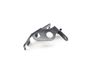 O2 / Oxygen Sensor Bracket 4L0971497A — photo 2