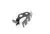 O2 / Oxygen Sensor Bracket 4L0971497A — photo 3