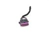 Obd Diagnostic Wiring Connector / Pigtail 8D0972695H — photo 1