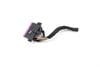 Obd Diagnostic Wiring Connector / Pigtail 8D0972695H — photo 2