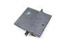 Onboard Supply Control Module 4F0907279C — photo 2