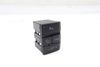 Park Assist / Trip / Lighting Switch 4L1927123A — photo 1