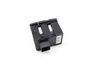 Park Assist / Trip / Lighting Switch 4L1927123A — photo 2