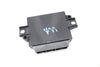 Parking Aid / Park Assist Control Module 4L0919475A — photo 2