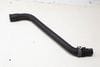 Power Steering Hose / Line 7L8422889E — photo 2