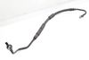 Power Steering Hose / Line 7L8422893CF — photo 1