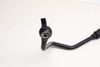 Power Steering Hose / Line 7L8422893CF — photo 2