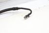 Power Steering Hose / Line 7L8422893CF — photo 3