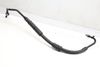 Power Steering Hose / Line 7L8422893CF — photo 4