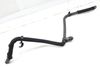 Power Steering Hose / Line 7L8422895D — photo 1