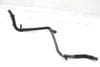Power Steering Hose / Line 7L8422895D — photo 2