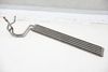 Power Steering Oil Cooler 7L8422885A — photo 1