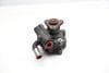Power Steering Pump 7L8422154E — photo 1