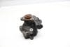 Power Steering Pump 7L8422154E — photo 2