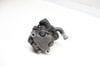 Power Steering Pump 7L8422154E — photo 3
