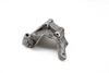 Power Steering Pump Mount / Bracket 06E145393G — photo 1