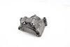Power Steering Pump Mount / Bracket 06E145393G — photo 2