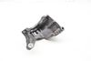 Power Steering Pump Mount / Bracket 06E145393G — photo 3