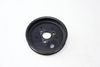 Power Steering Pump Pulley 06E145255G — photo 2