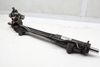 Power Steering Rack / Gear 7L8422055CH — photo 1