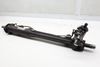 Power Steering Rack / Gear 7L8422055CH — photo 2