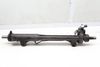 Power Steering Rack / Gear 7L8422055CH — photo 3