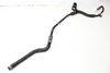 Power Steering Return Hose / Line 7L6422891AB — photo 1