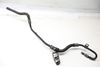 Power Steering Return Hose / Line 7L6422891AB — photo 2