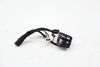 Radio Tuner Amplifier / Amp Wiring Harness Connector Set — photo 1