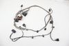 Bumper Wiring Harness 4L0971104N — photo 1