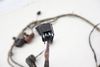 Bumper Wiring Harness 4L0971104N — photo 2