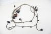 Bumper Wiring Harness 4L0971104N — photo 3